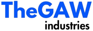 TheGAWIndustries