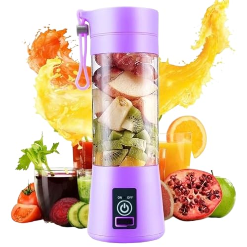 electric juicer
