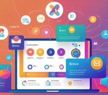 Best Email Marketing Tool